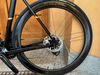 Colnago C68 Disc Titanium (NOVÉ)
