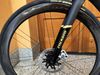 Colnago C68 Disc Titanium (NOVÉ)