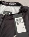 Oakley dres S