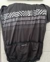 Oakley dres S