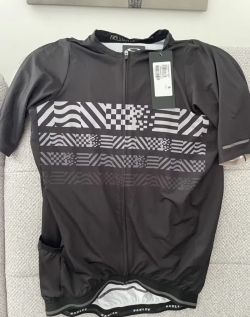 Oakley dres S