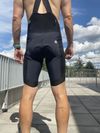 Assos MILLE GTC KIESPANZER C2