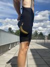 Assos MILLE GTC KIESPANZER C2