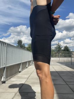 Assos MILLE GTC KIESPANZER C2
