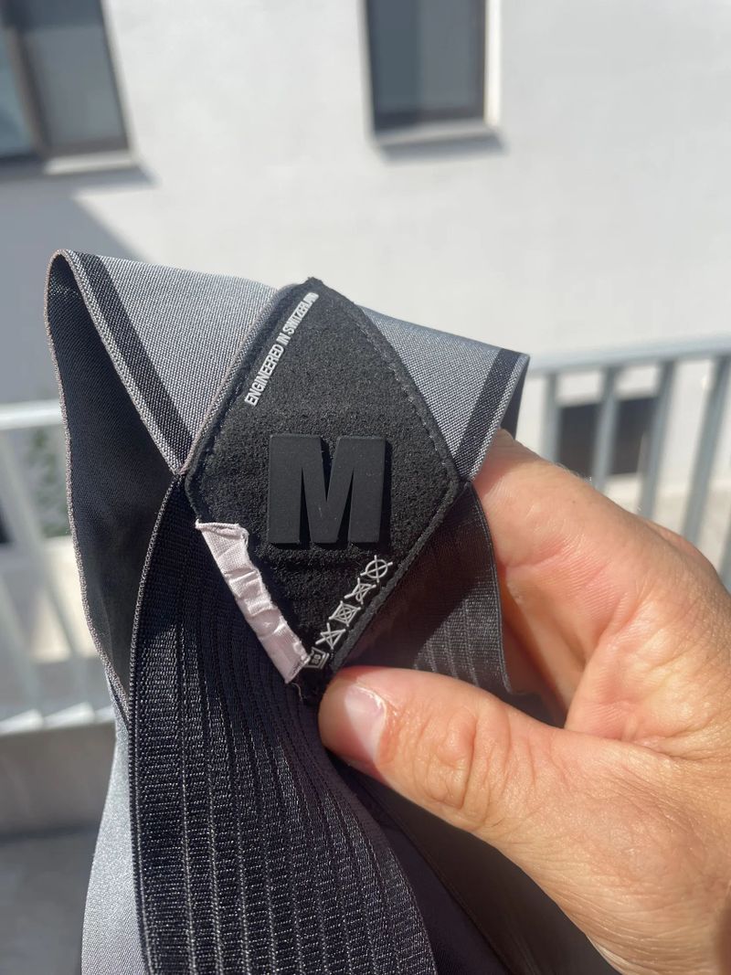 Assos MILLE GTC KIESPANZER C2
