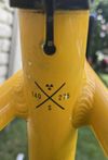 Nukeproof Scout 275