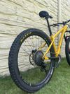 Nukeproof Scout 275