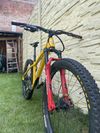 Nukeproof Scout 275