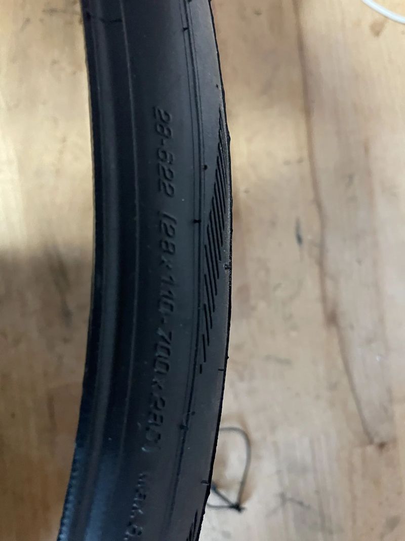 Pláště Schwalbe One
