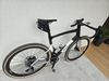 Ridley Kanzo Fast Heritage Black 2024