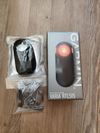 Garmin Varia RTL 515