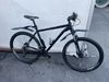 Maxbike Taupo 2022