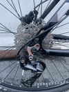 Maxbike Taupo 2022