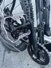 Maxbike Taupo 2022