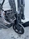 Maxbike Taupo 2022