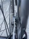 Maxbike Taupo 2022