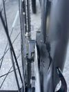 Maxbike Taupo 2022