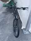 Maxbike Taupo 2022