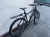 Maxbike Taupo 2022
