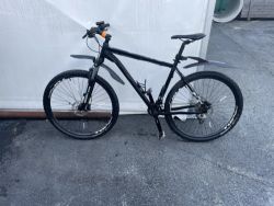 Maxbike Taupo 2022