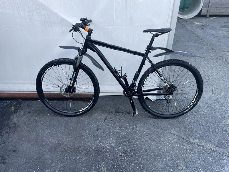 Maxbike Taupo 2022