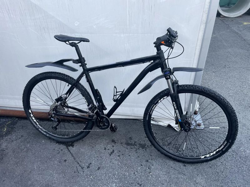 Maxbike Taupo 2022