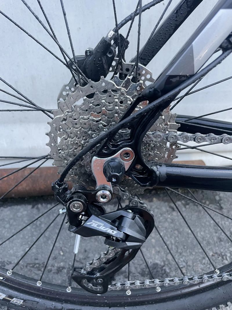 Maxbike Taupo 2022