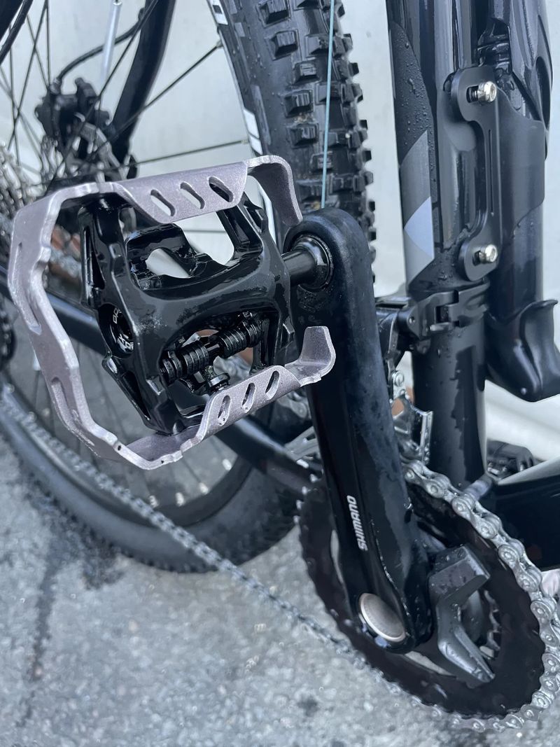 Maxbike Taupo 2022