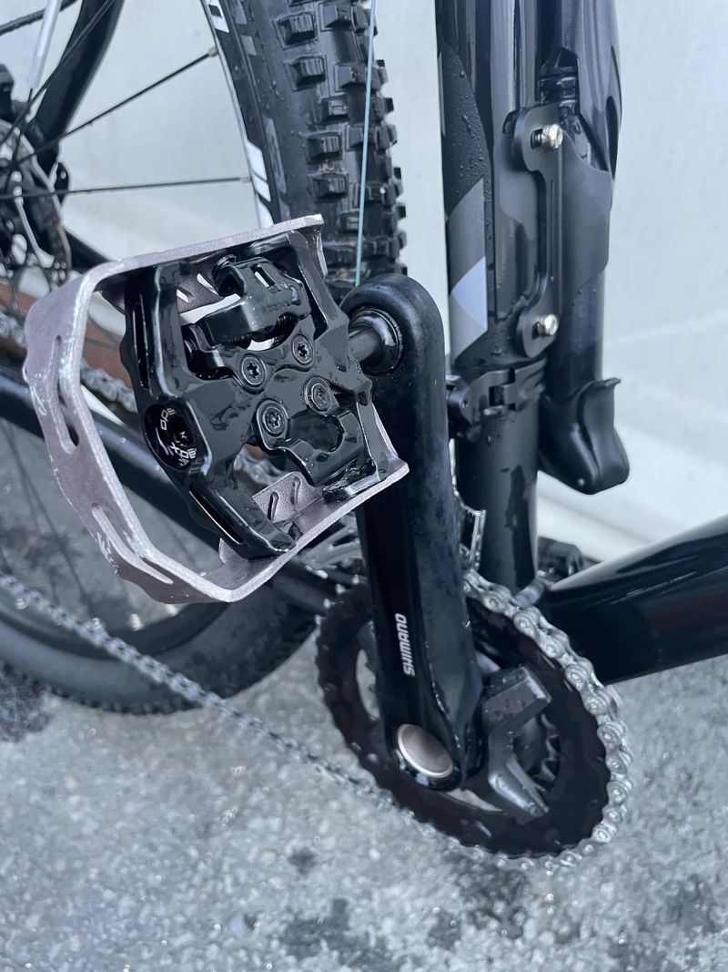 Maxbike Taupo 2022
