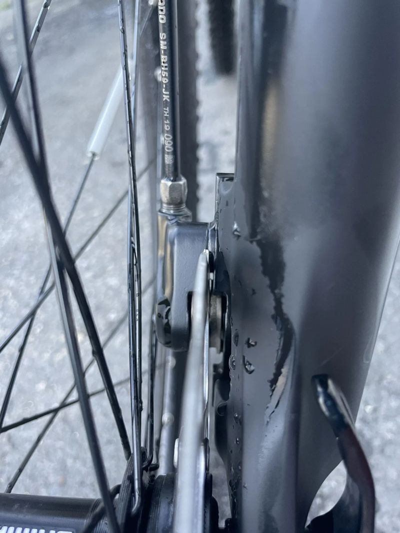 Maxbike Taupo 2022