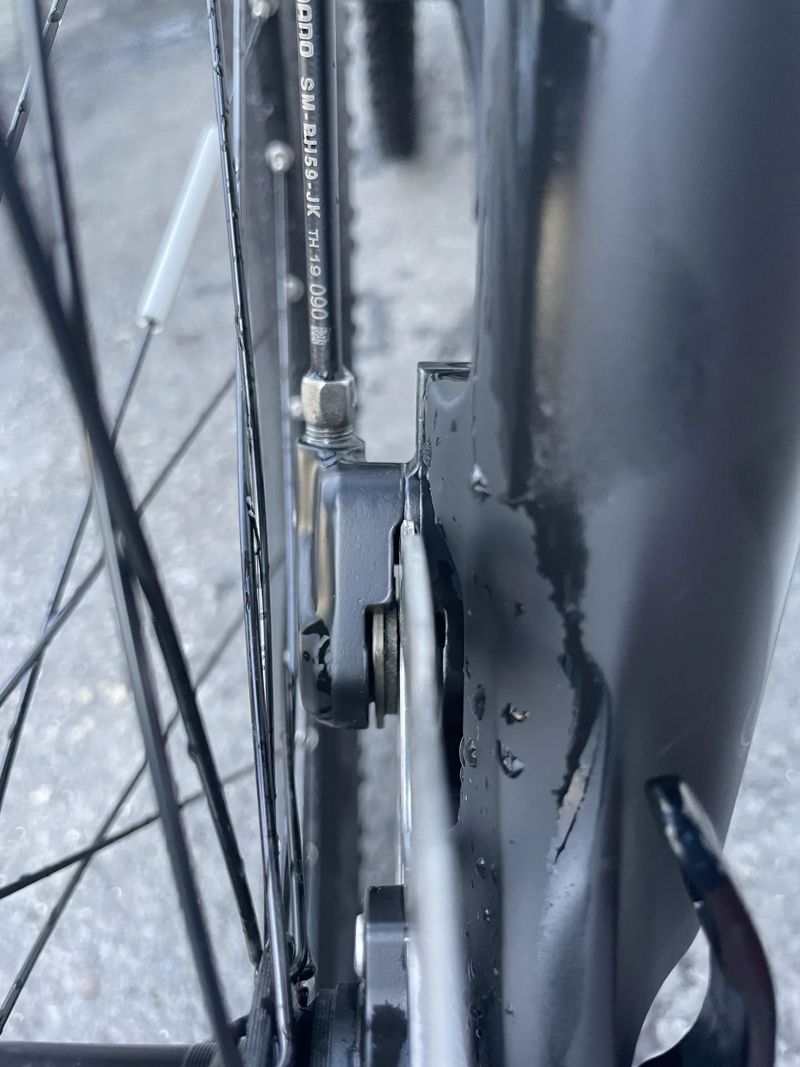 Maxbike Taupo 2022
