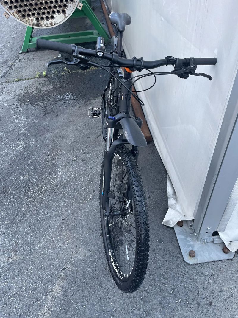 Maxbike Taupo 2022