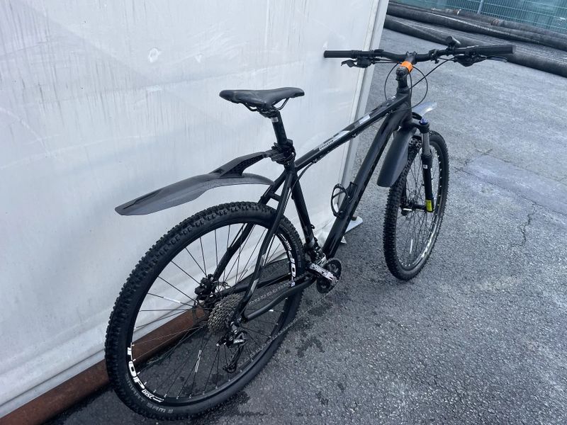 Maxbike Taupo 2022