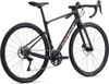 Giant Revolt Advanced 3 2023 vel. XL