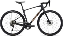 Giant Revolt Advanced 3 2023 vel. XL
