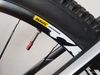 Cube Reaction GTC Pro 29 ARG full carbon 