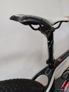 Cube Reaction GTC Pro 29 ARG full carbon 