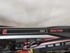 Cube Reaction GTC Pro 29 ARG full carbon 