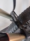 Cube Reaction GTC Pro 29 ARG full carbon 