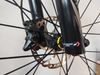 Cube Reaction GTC Pro 29 ARG full carbon 