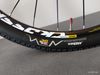 Cube Reaction GTC Pro 29 ARG full carbon 