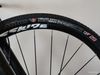 Cube Reaction GTC Pro 29 ARG full carbon 