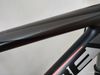 Cube Reaction GTC Pro 29 ARG full carbon 