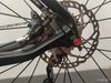 Cube Reaction GTC Pro 29 ARG full carbon 