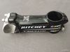 Cube Reaction GTC Pro 29 ARG full carbon 