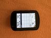Garmin edge 840 