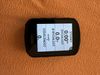 Garmin edge 840 