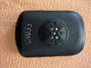 Garmin edge 840 