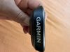 Garmin edge 840 