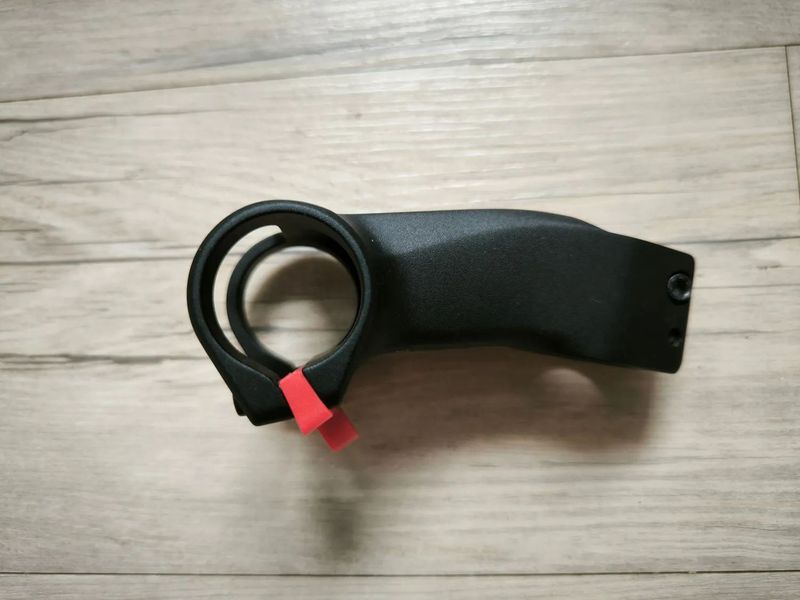 Orbea představec OC ST-MP10, 75 mm